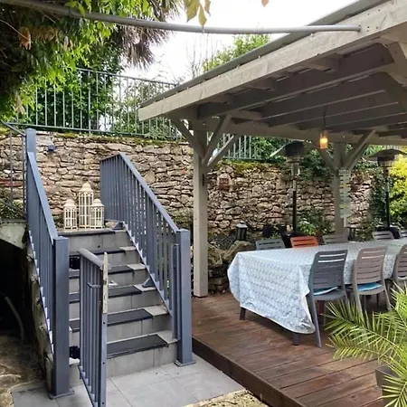 De Jouas Saint-Remy (Aveyron)