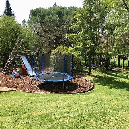 De Jouas Saint-Remy (Aveyron)