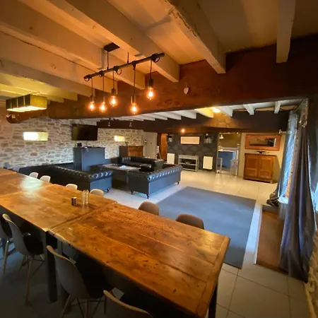 De Jouas Saint-Remy (Aveyron)