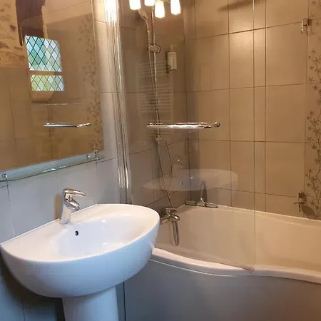 De Jouas Saint-Remy (Aveyron)