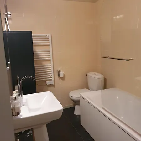 Dom wakacyjny De Jouas Saint-Remy (Aveyron)