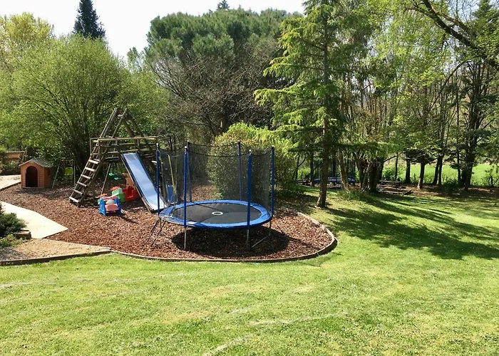 De Jouas Saint-Remy (Aveyron)