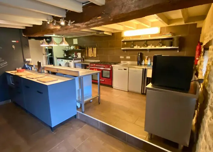 De Jouas Saint-Remy (Aveyron)