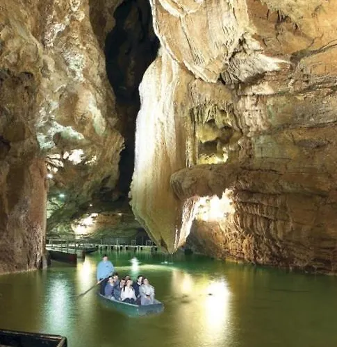 De Jouas * Saint-Remy (Aveyron)