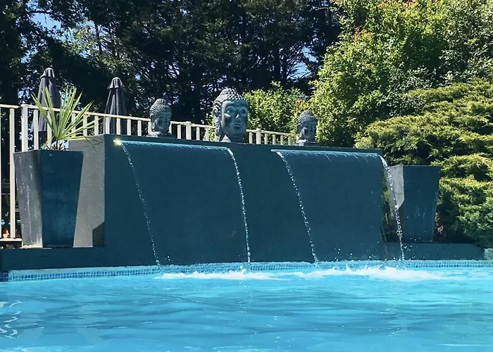 De Jouas Saint-Remy (Aveyron)